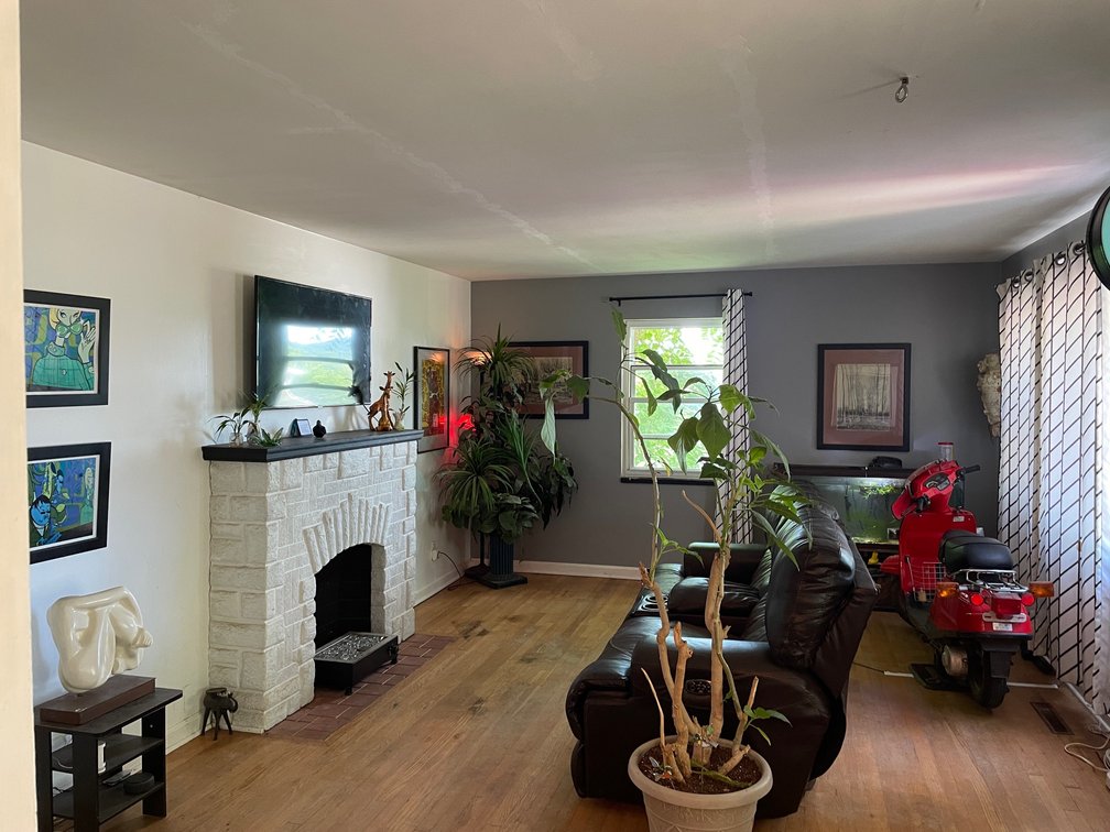 Image for SOLD $55,000 - Move-in Ready 4 Bedroom in Charleston