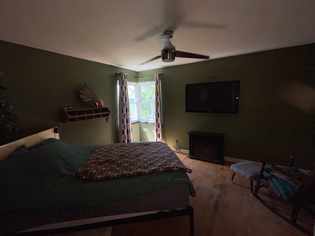 Image for SOLD $55,000 - Move-in Ready 4 Bedroom in Charleston