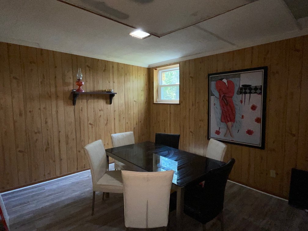 Image for SOLD $55,000 - Move-in Ready 4 Bedroom in Charleston