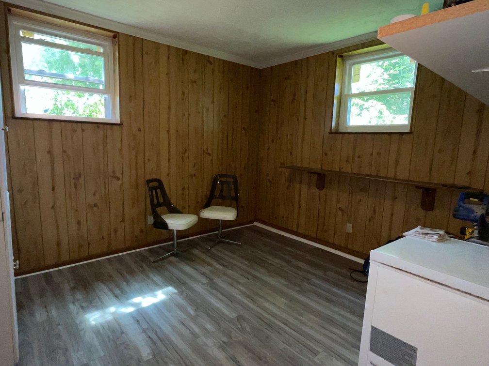 Image for SOLD $55,000 - Move-in Ready 4 Bedroom in Charleston