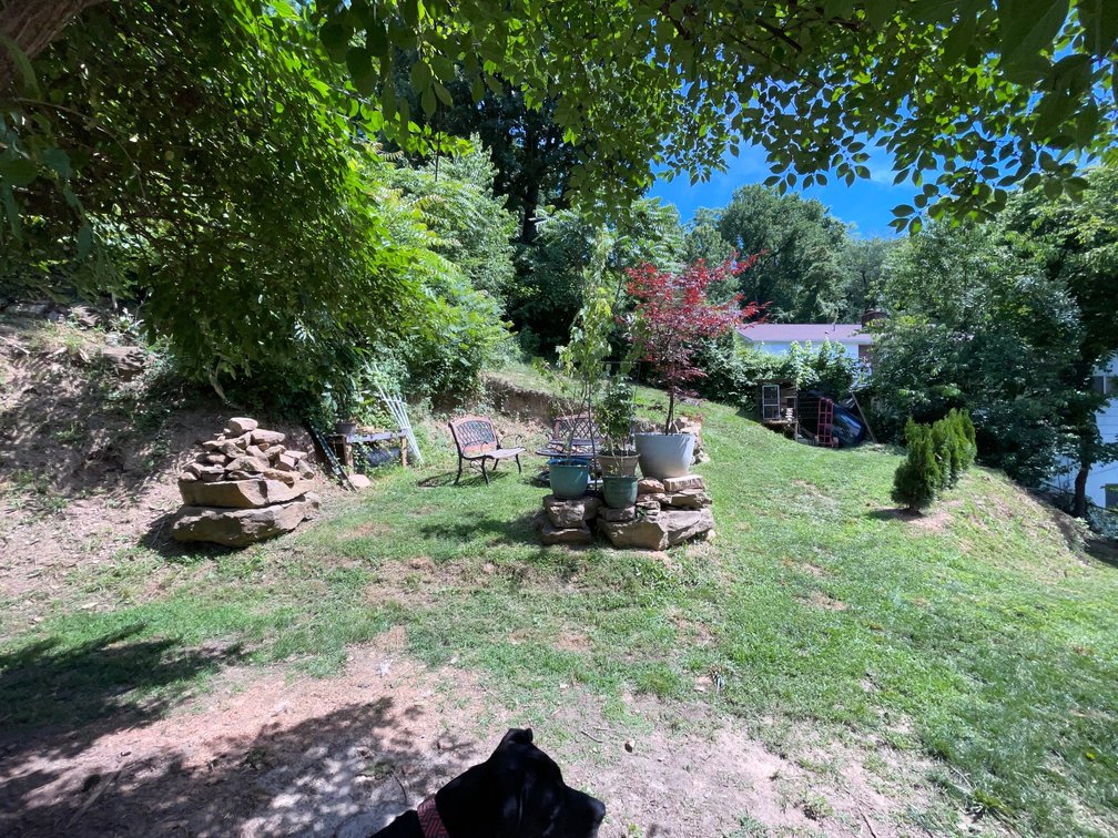 Image for SOLD $55,000 - Move-in Ready 4 Bedroom in Charleston