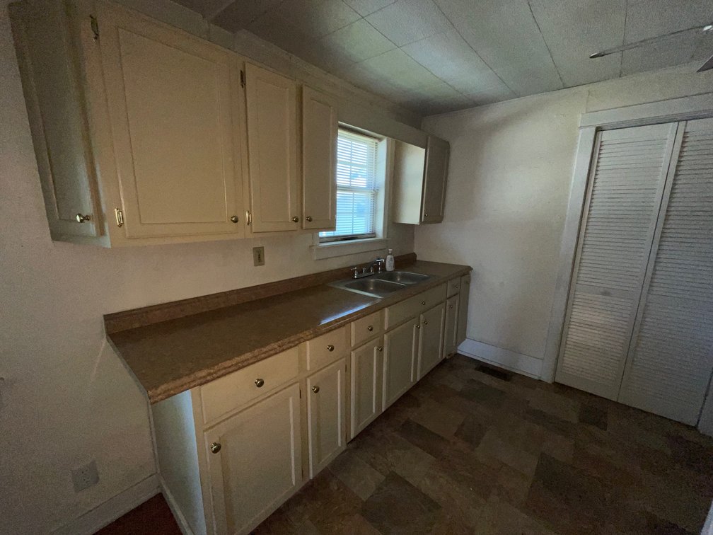 Image for SOLD $49,500 - Move-in Ready 2 Bedroom in Nitro