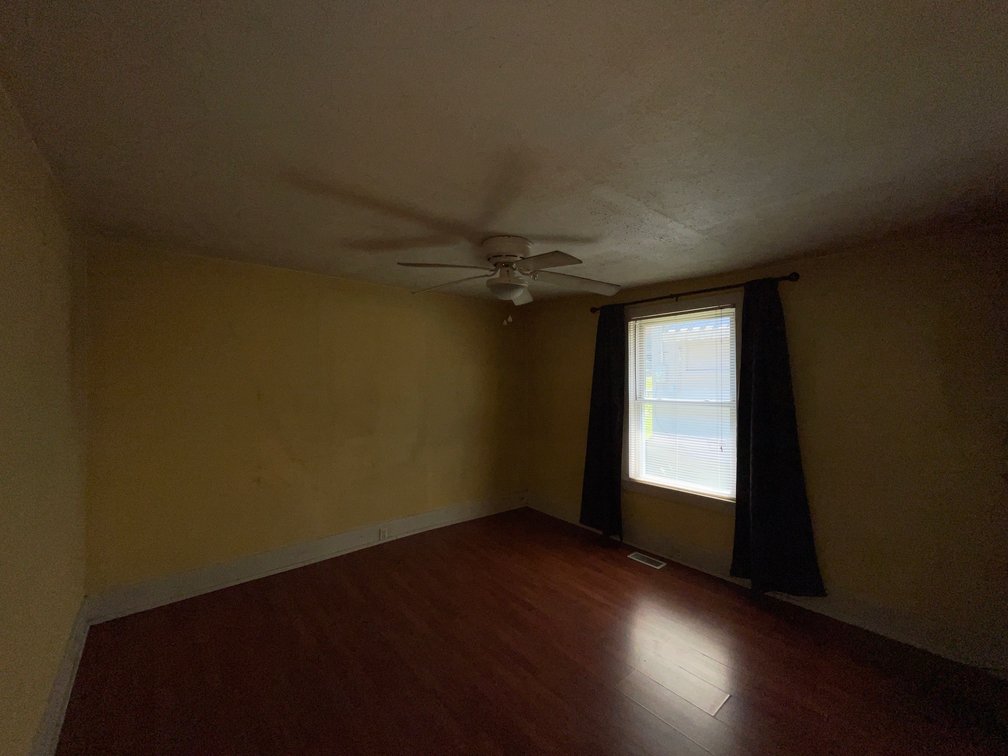 Image for SOLD $49,500 - Move-in Ready 2 Bedroom in Nitro