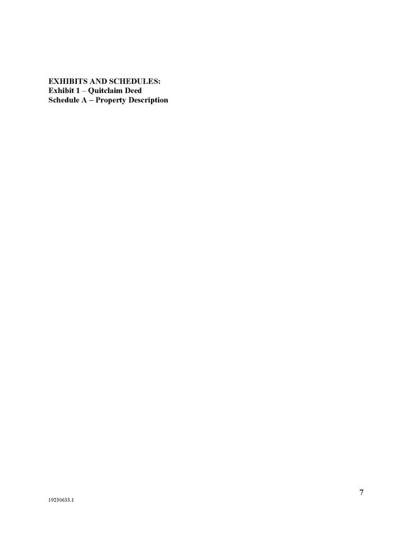 Image for SOLD $220,000 - 81 Acres in Marshall County