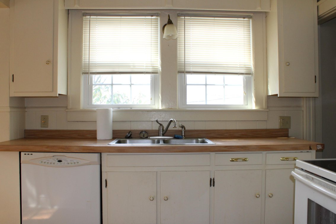 Image for SOLD $74,800 - Charming 2 Bedroom Cape Cod Selling to the Highest Bidder