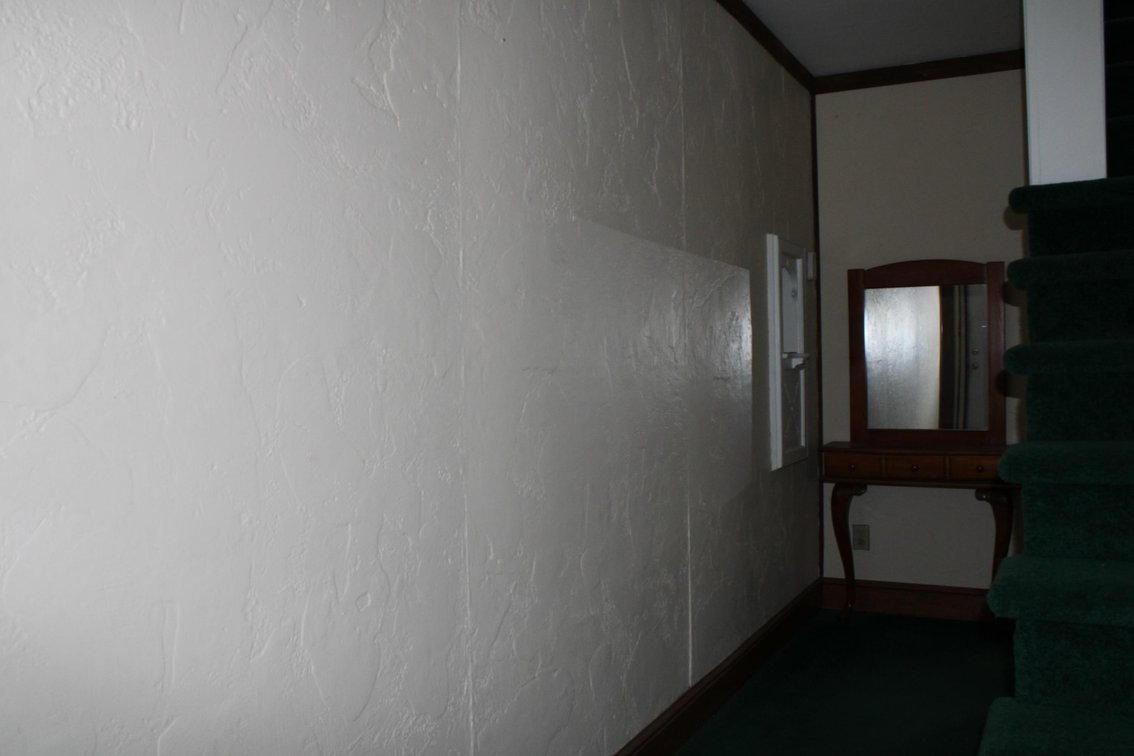 Image for SOLD $74,800 - Charming 2 Bedroom Cape Cod Selling to the Highest Bidder