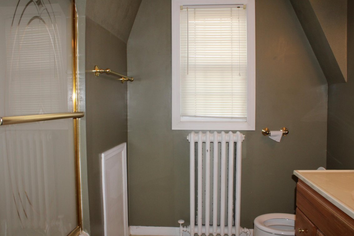 Image for SOLD $74,800 - Charming 2 Bedroom Cape Cod Selling to the Highest Bidder