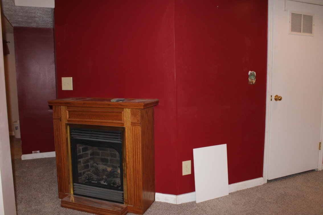 Image for SOLD $74,800 - Charming 2 Bedroom Cape Cod Selling to the Highest Bidder