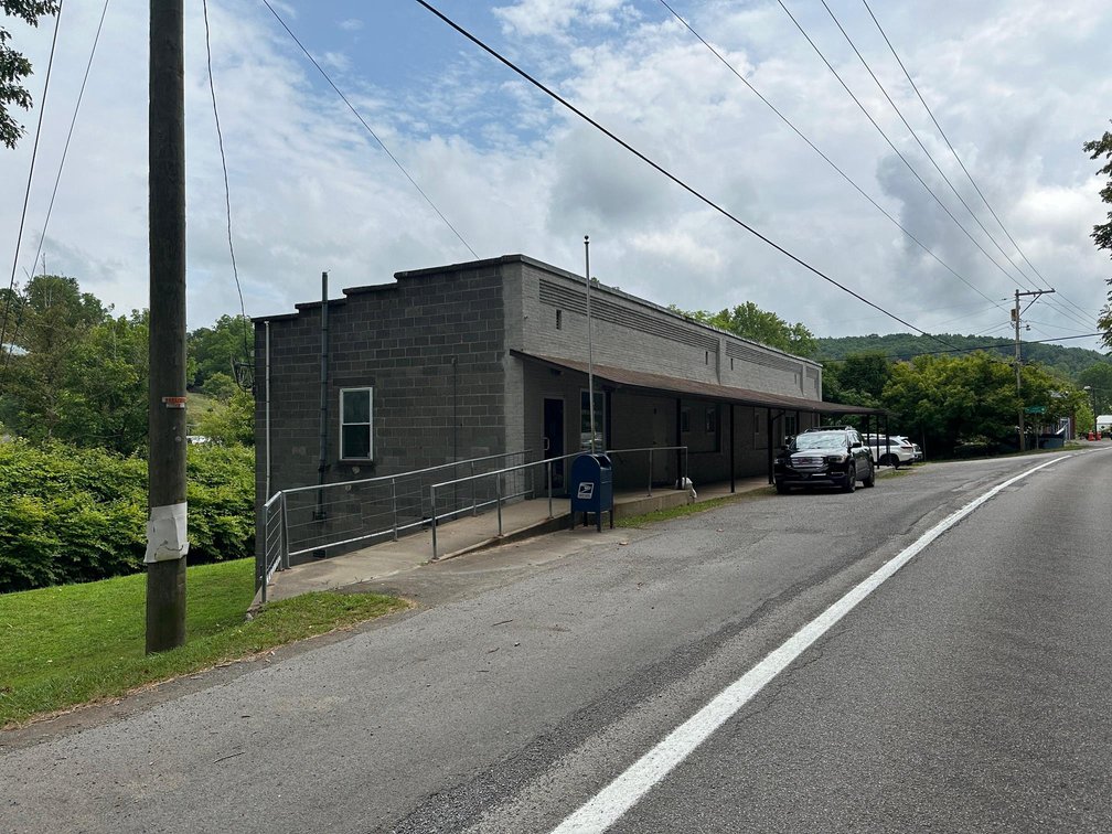 Image for SOLD $79, 200 - Multi-Use Commercial Building Selling to the Highest Bidder