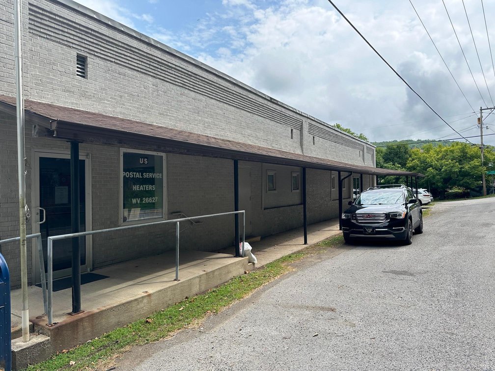 Image for SOLD $79, 200 - Multi-Use Commercial Building Selling to the Highest Bidder