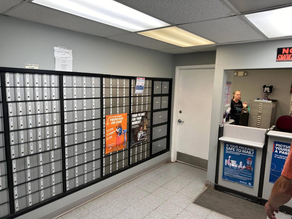 Image for SOLD $79, 200 - Multi-Use Commercial Building Selling to the Highest Bidder