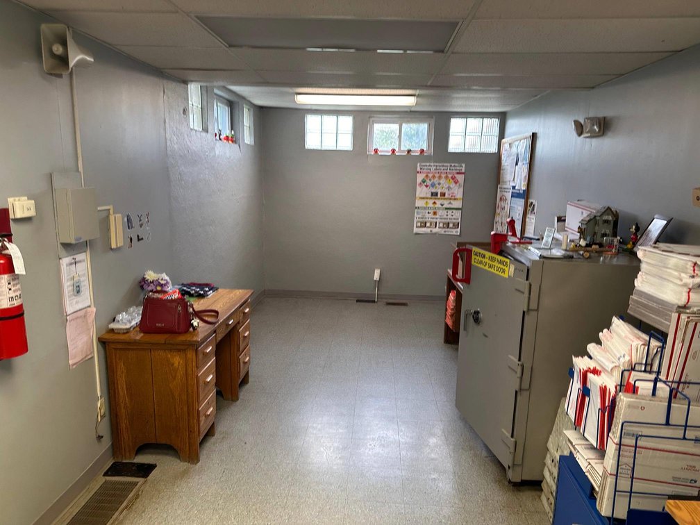 Image for SOLD $79, 200 - Multi-Use Commercial Building Selling to the Highest Bidder