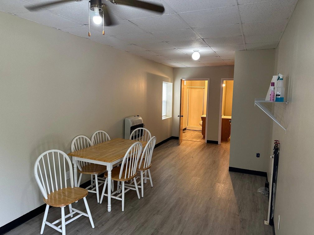 Image for SOLD $79, 200 - Multi-Use Commercial Building Selling to the Highest Bidder