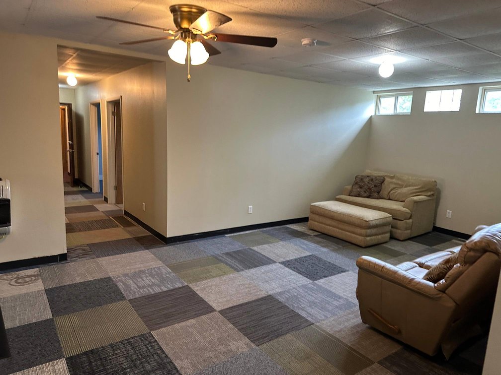 Image for SOLD $79, 200 - Multi-Use Commercial Building Selling to the Highest Bidder