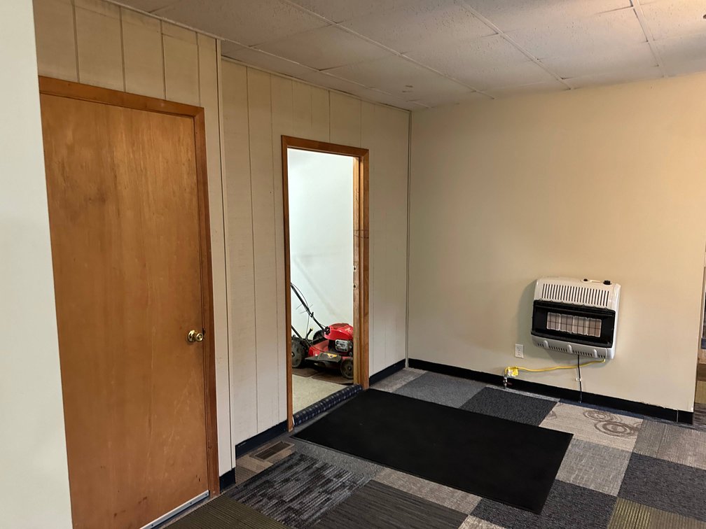Image for SOLD $79, 200 - Multi-Use Commercial Building Selling to the Highest Bidder