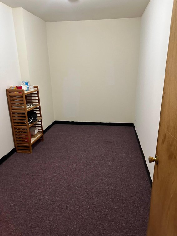 Image for SOLD $79, 200 - Multi-Use Commercial Building Selling to the Highest Bidder