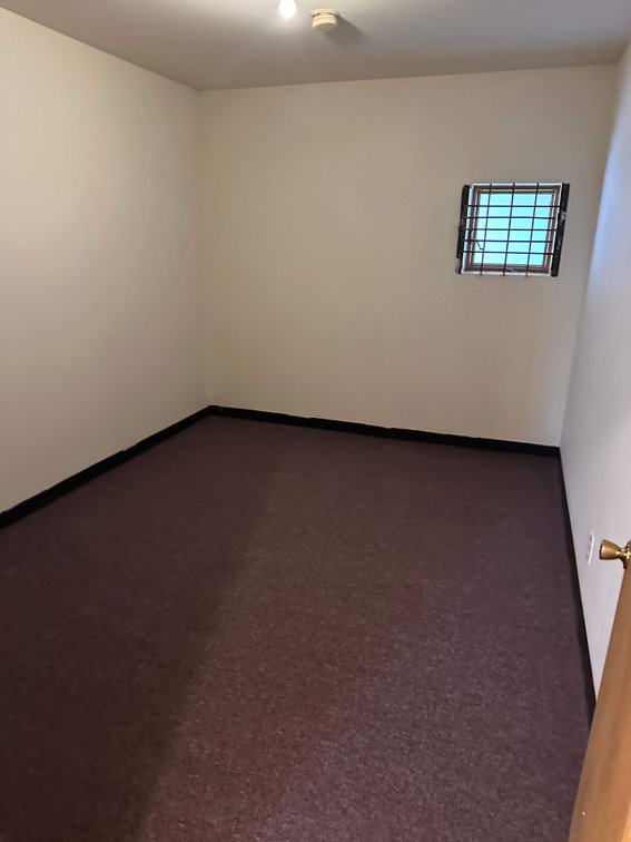 Image for SOLD $79, 200 - Multi-Use Commercial Building Selling to the Highest Bidder