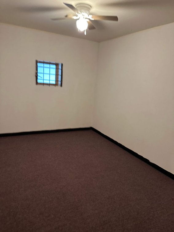 Image for SOLD $79, 200 - Multi-Use Commercial Building Selling to the Highest Bidder