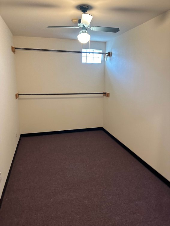 Image for SOLD $79, 200 - Multi-Use Commercial Building Selling to the Highest Bidder