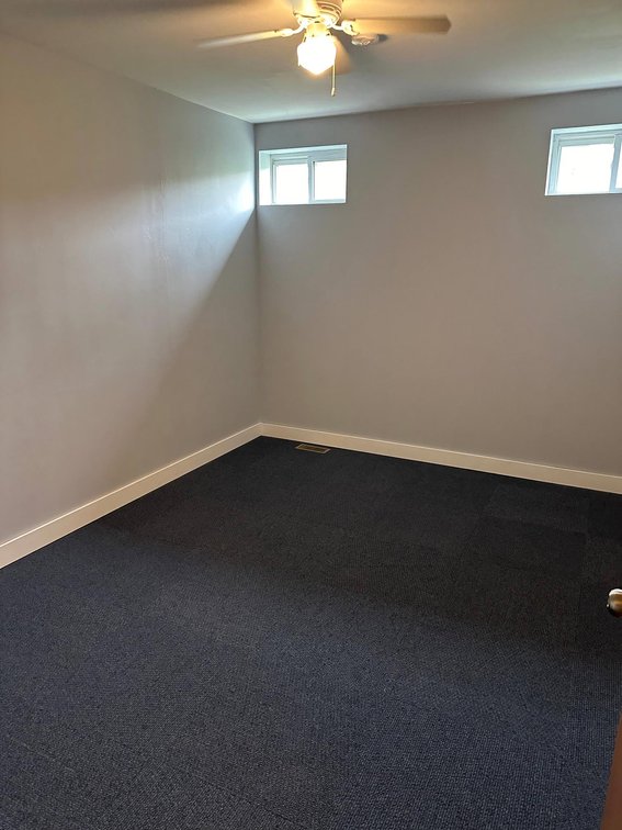 Image for SOLD $79, 200 - Multi-Use Commercial Building Selling to the Highest Bidder