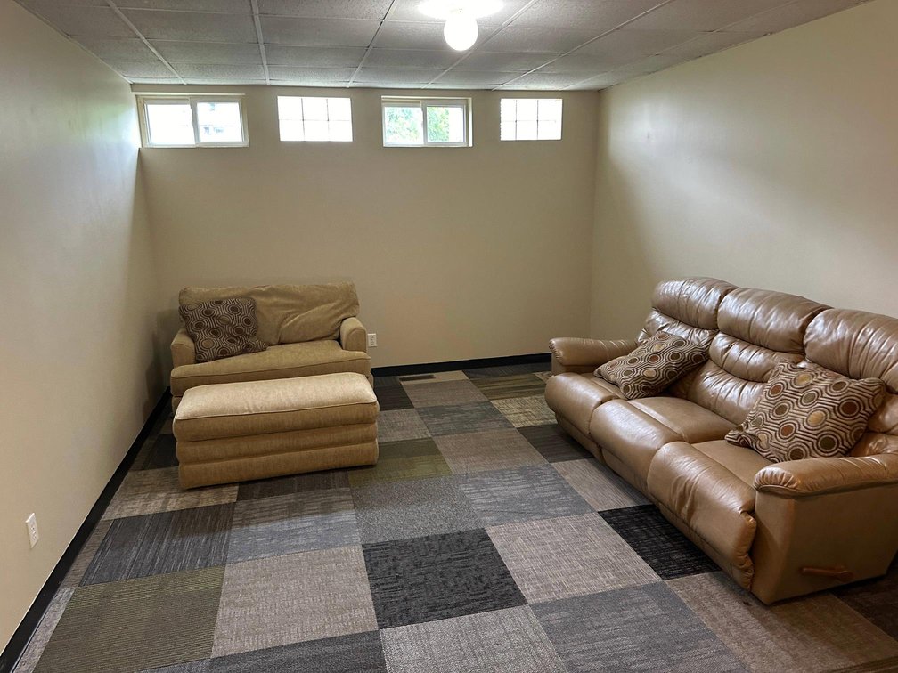 Image for SOLD $79, 200 - Multi-Use Commercial Building Selling to the Highest Bidder