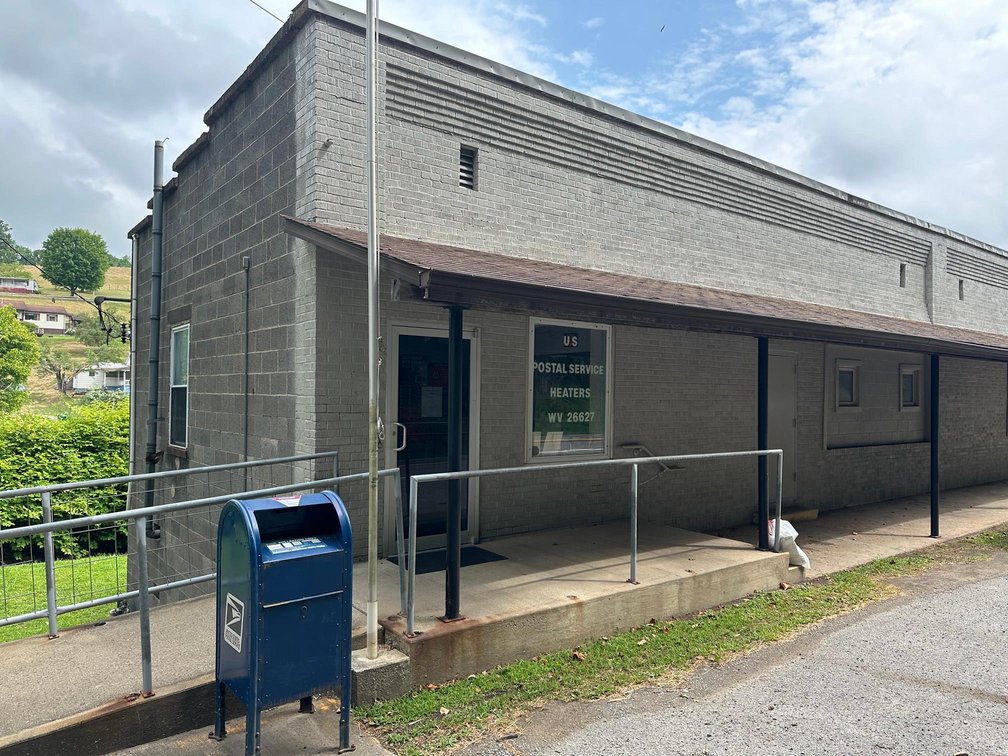 Image for SOLD $79, 200 - Multi-Use Commercial Building Selling to the Highest Bidder