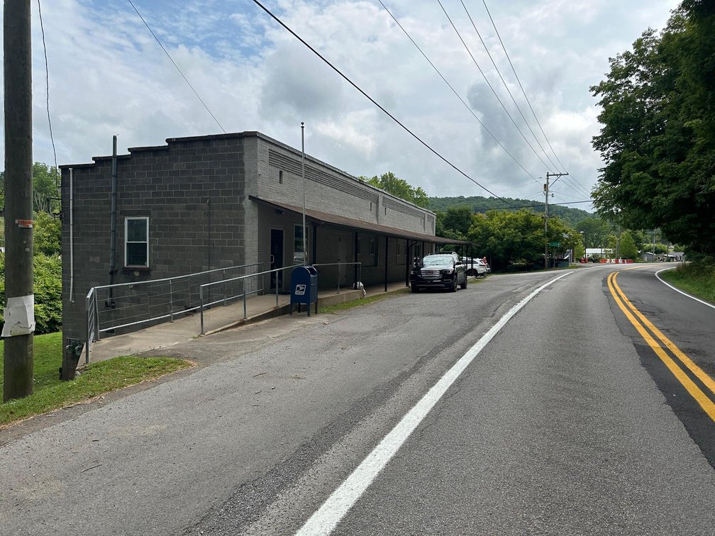 Image for SOLD $79, 200 - Multi-Use Commercial Building Selling to the Highest Bidder