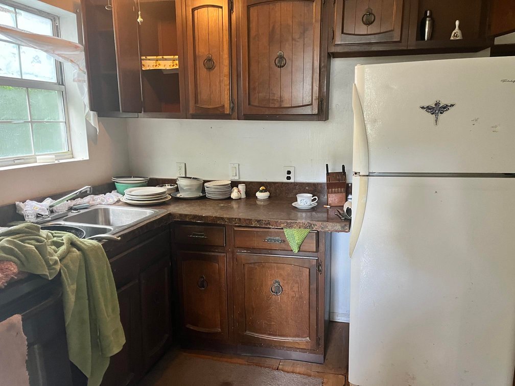 Image for SOLD $29,700 - 3 Bedroom Charleston Home
