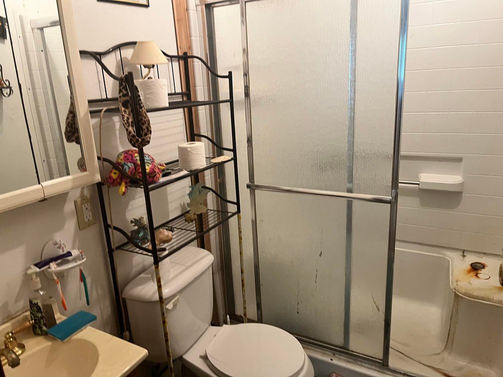 Image for SOLD $29,700 - 3 Bedroom Charleston Home