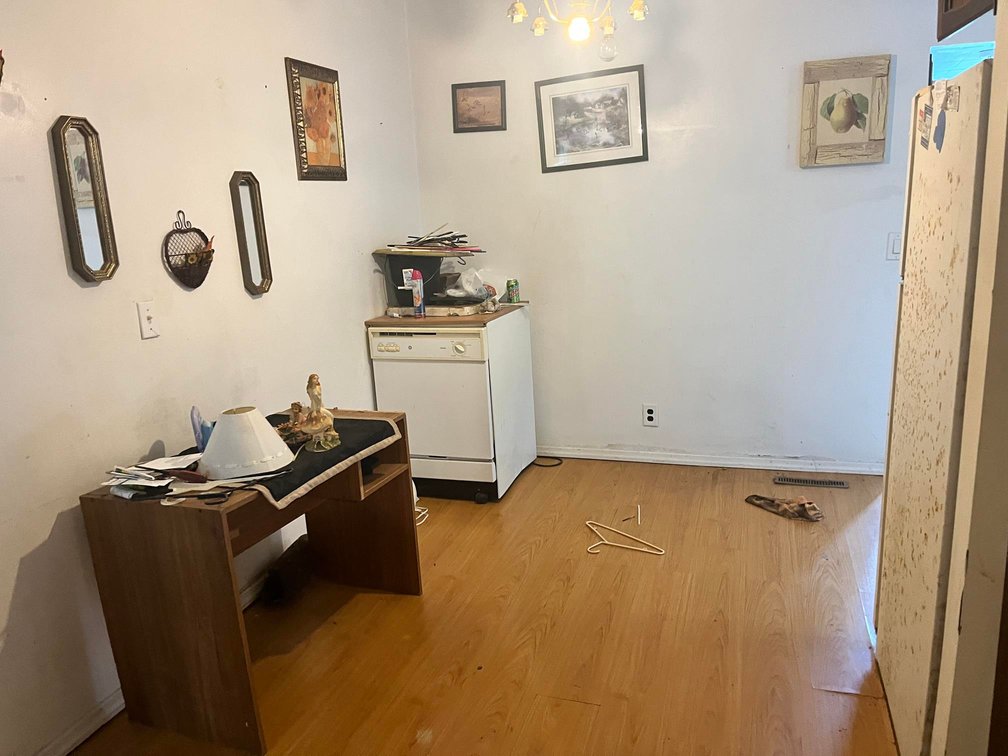 Image for SOLD $29,700 - 3 Bedroom Charleston Home