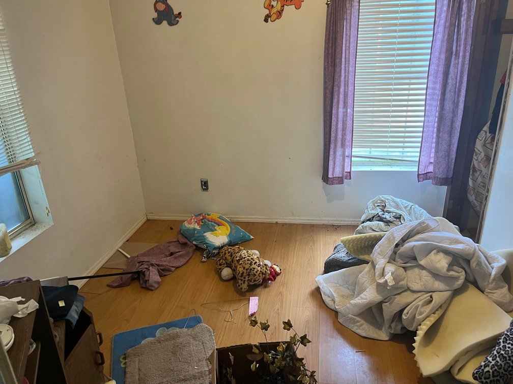 Image for SOLD $29,700 - 3 Bedroom Charleston Home