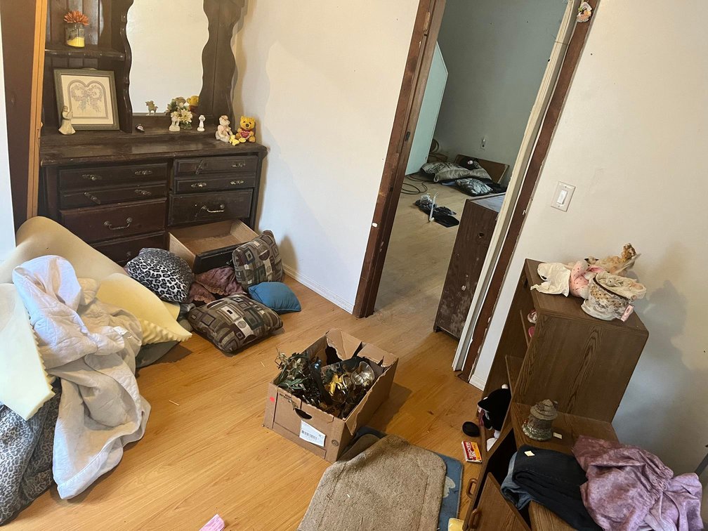 Image for SOLD $29,700 - 3 Bedroom Charleston Home