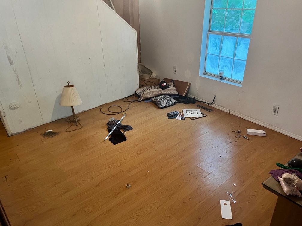 Image for SOLD $29,700 - 3 Bedroom Charleston Home