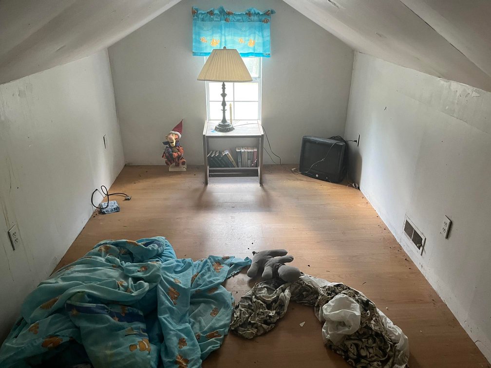 Image for SOLD $29,700 - 3 Bedroom Charleston Home