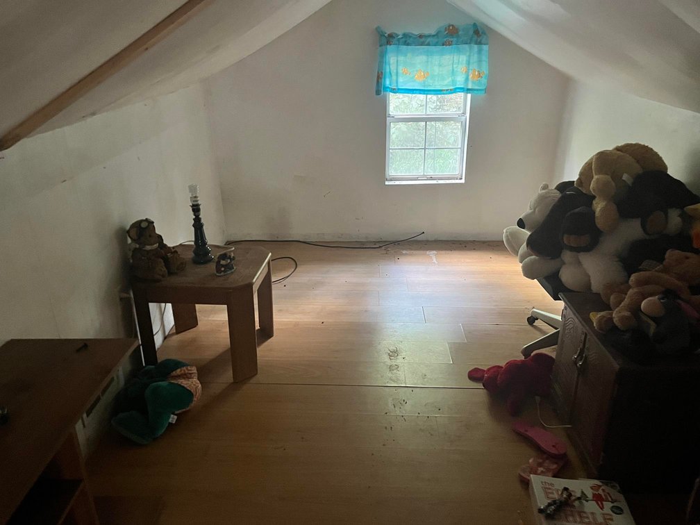 Image for SOLD $29,700 - 3 Bedroom Charleston Home