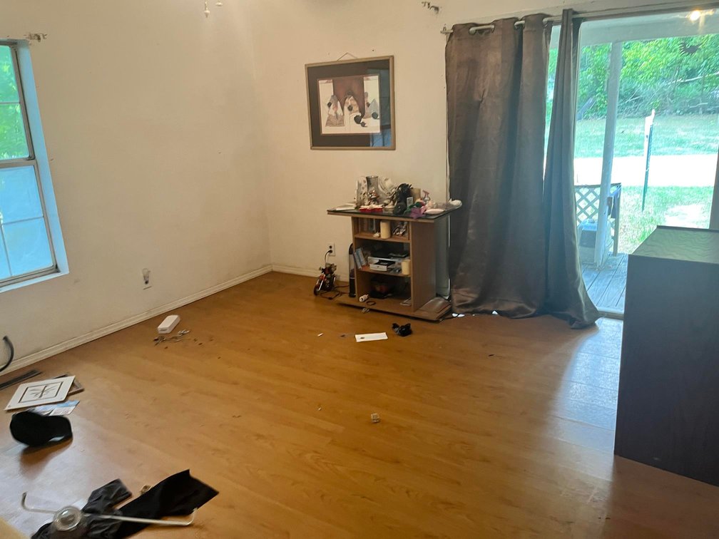 Image for SOLD $29,700 - 3 Bedroom Charleston Home