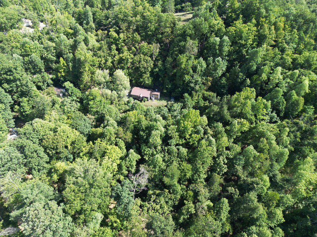 Image for SOLD $90,750 - 3 Bedroom on 6 Private Acres in Huntington
