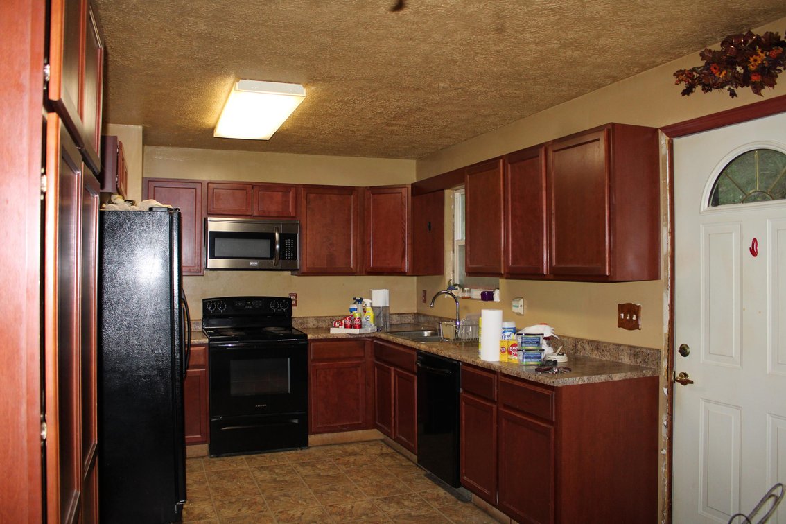 Image for SOLD $90,750 - 3 Bedroom on 6 Private Acres in Huntington