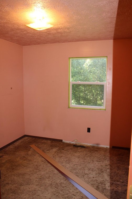 Image for SOLD $90,750 - 3 Bedroom on 6 Private Acres in Huntington