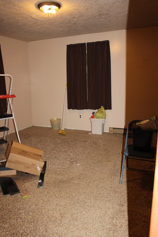Image for SOLD $90,750 - 3 Bedroom on 6 Private Acres in Huntington