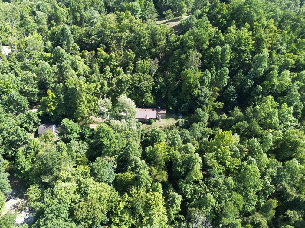 Image for SOLD $90,750 - 3 Bedroom on 6 Private Acres in Huntington