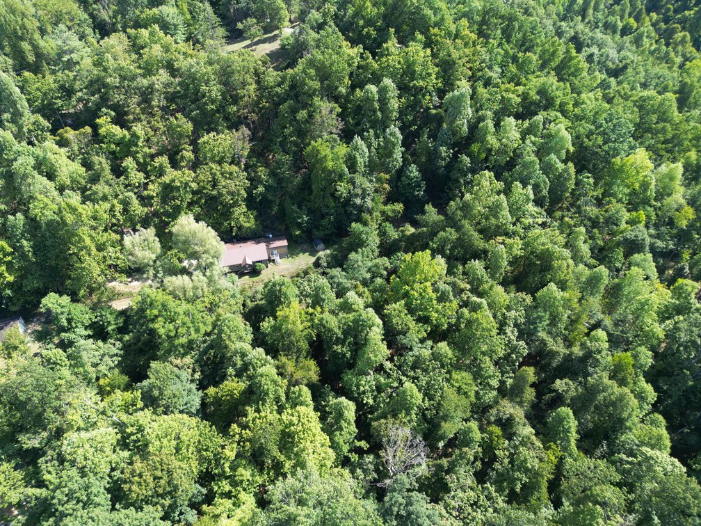 Image for SOLD $90,750 - 3 Bedroom on 6 Private Acres in Huntington