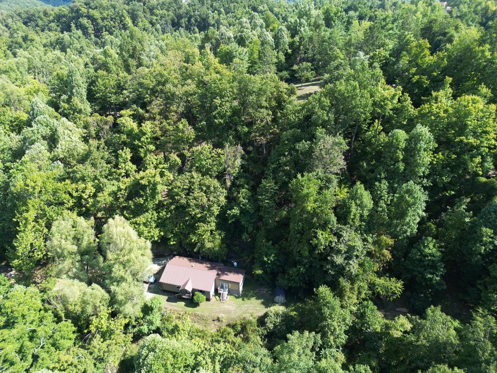 Image for SOLD $90,750 - 3 Bedroom on 6 Private Acres in Huntington