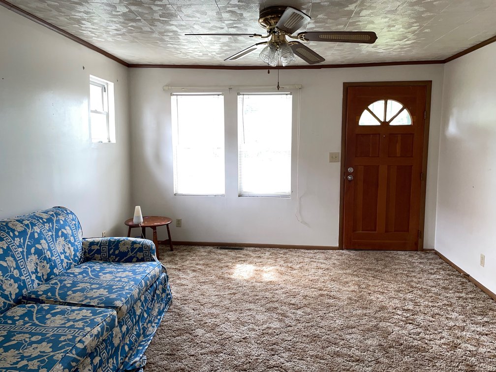 Image for SOLD $48,400 - Clean 2-Bedroom in Huntington