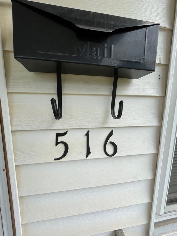 Image for SOLD $48,400 - Clean 2-Bedroom in Huntington