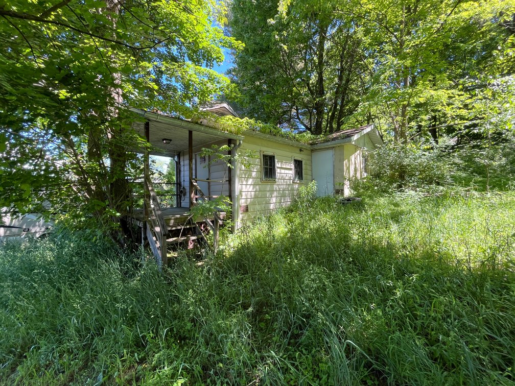 Image for SOLD - 3 Bedroom on Half an Acre in Terra Alta