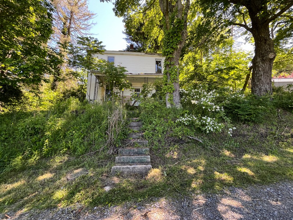 Image for SOLD - 3 Bedroom on Half an Acre in Terra Alta