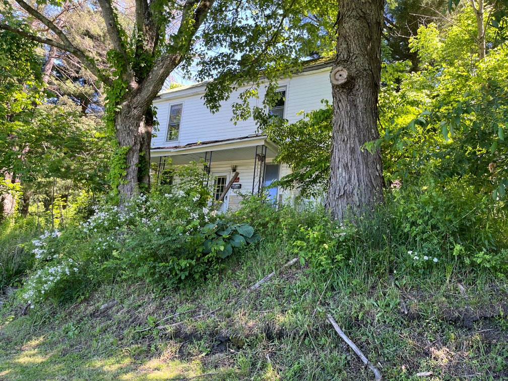 Image for SOLD - 3 Bedroom on Half an Acre in Terra Alta