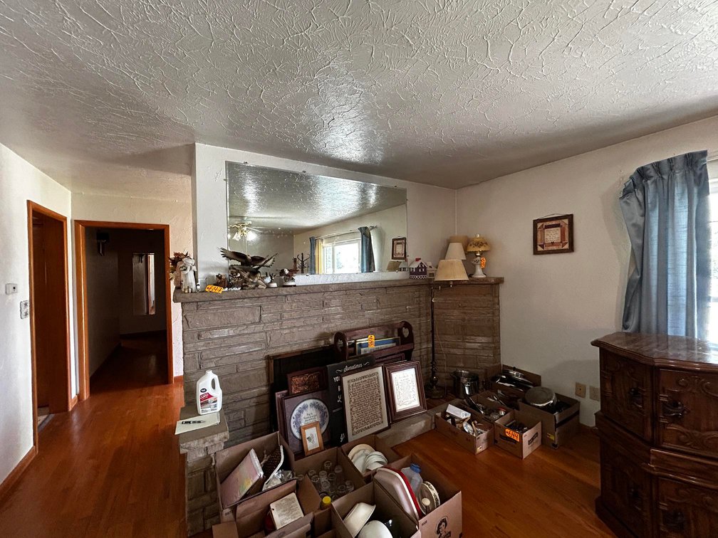 Image for SOLD $244,750 - 3 Bedroom Brick Ranch on 0.86 Acres in Whitehall