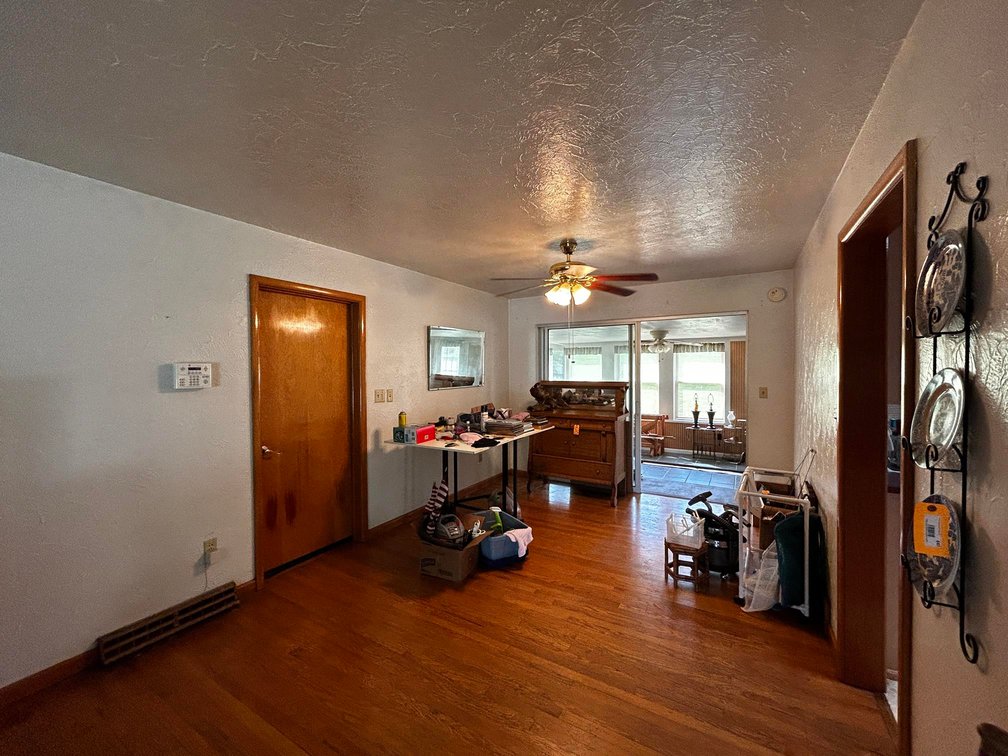 Image for SOLD $244,750 - 3 Bedroom Brick Ranch on 0.86 Acres in Whitehall
